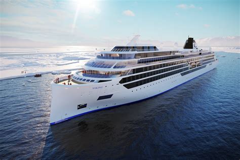 booking vikings|viking cruises existing reservations.
